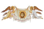 orthodoxmonasteryicons.com