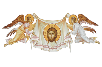 orthodoxmonasteryicons.com