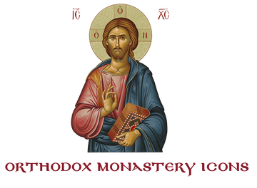 orthodoxmonasteryicons.com