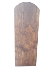 Special icon of Jesus Christ " Pantocrator" and multiple theme (2)