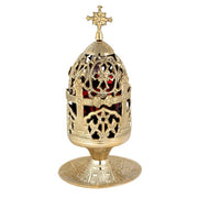Vigil Lamp 25-9876B