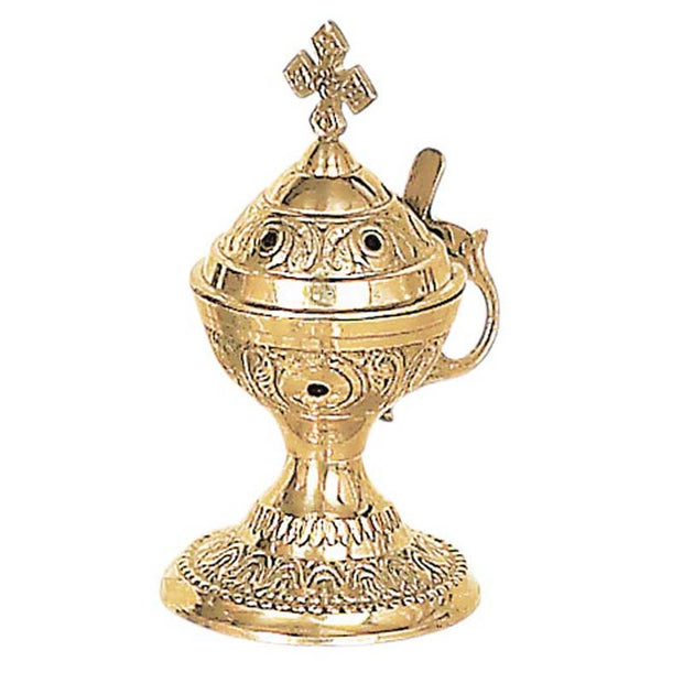 Censer 24-4886 B