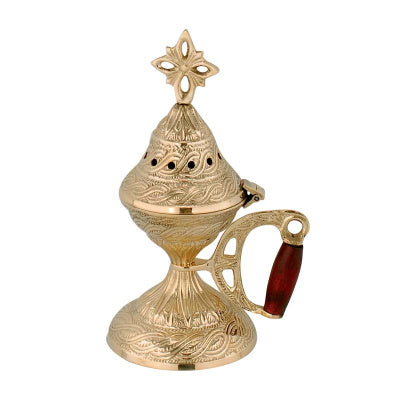 Censer 24-9584 B