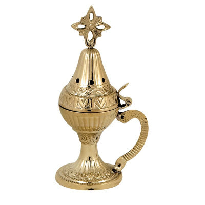 Censer 24-9881 B