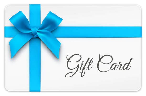Gift Card for orthodoxmonastery.icons.com
