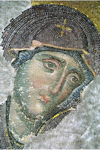 Theotokos icon (1)