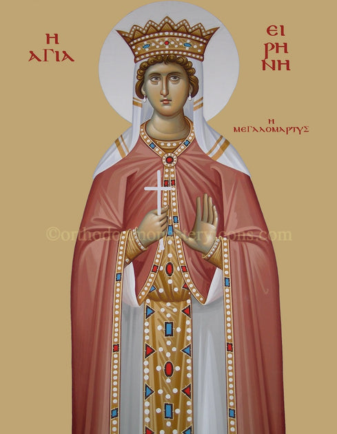 OrthodoxiconofSaintIrene_theGreatMartyr_1200x630.jpg