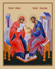 Holy Parents of Theotokos icon (2)