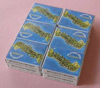 frankincense cigarette White Smudge Yagra & Frankincense: Cleansing & Abundance They create a perfect setting for any religious function or rite and can also be used to home for its fragrance What Is Frankincense Essential Oil