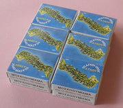 Frankincense "Gardenia" incense